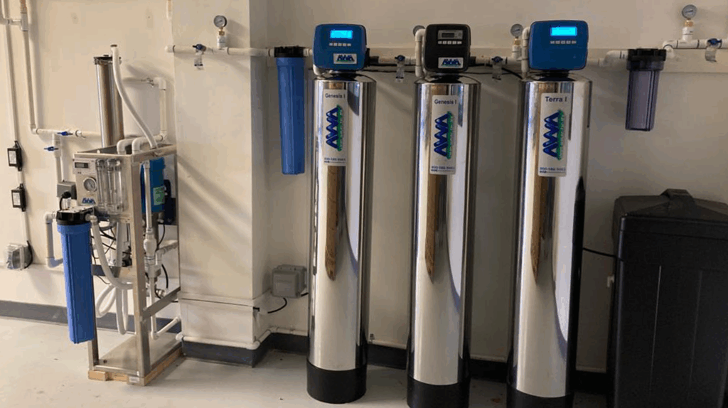 AWA Commercial Solutions